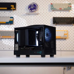 PC Rakitan Chemicy #237